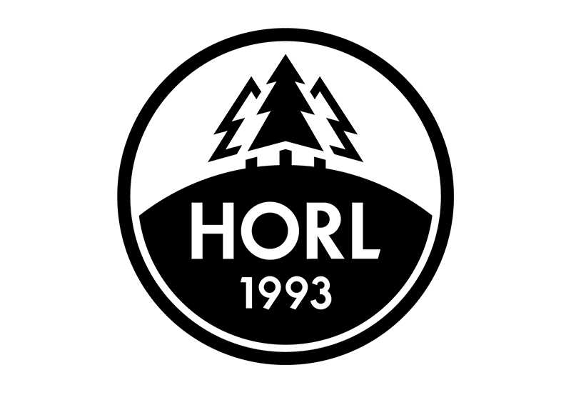 * HORL