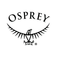 * Osprey