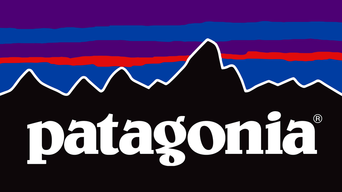 *  Patagonia
