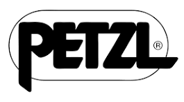 * PETZL