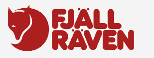 Fjällräven