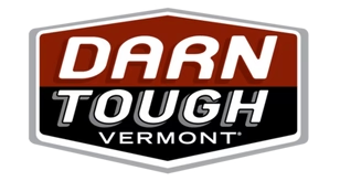 Darn Tough