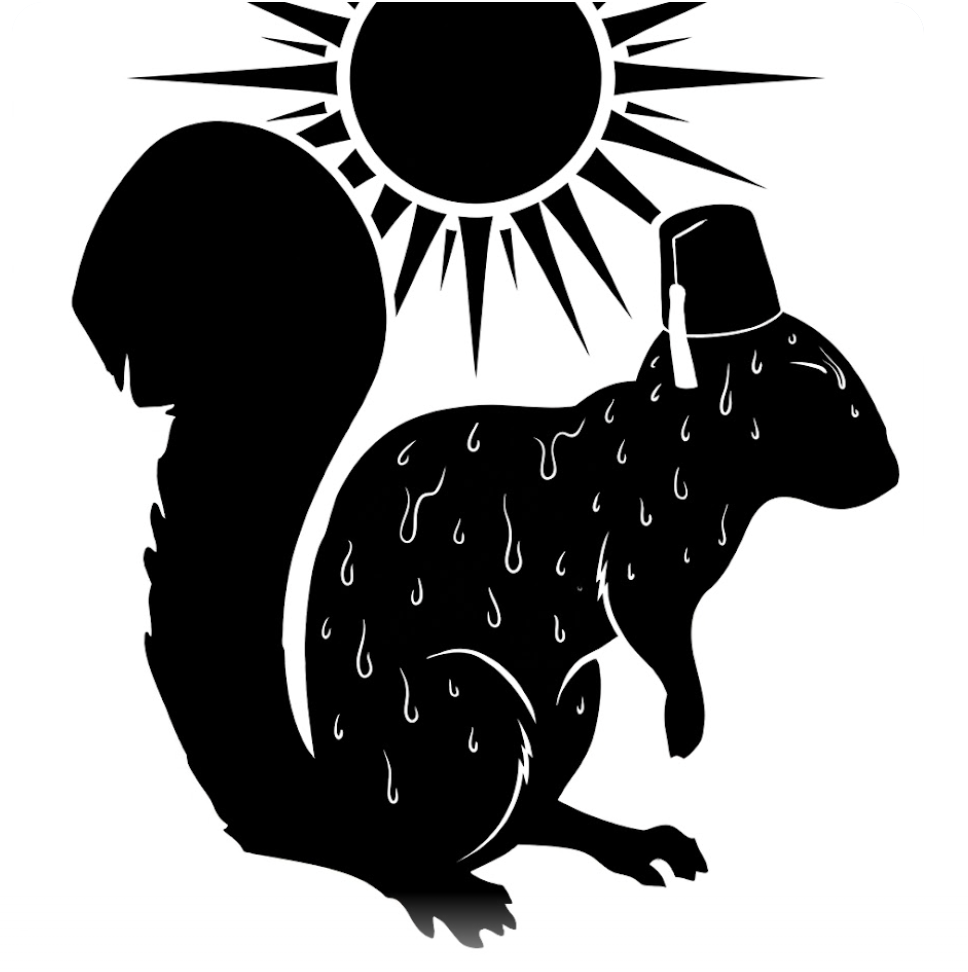 Sun Protection