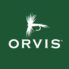 * ORVIS