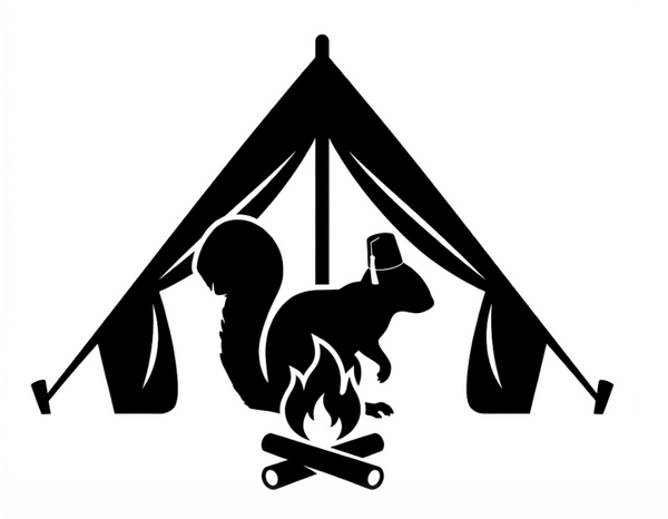Camping Gear