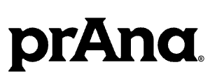 * prAna