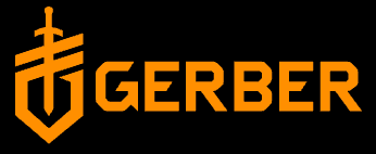 * GERBER