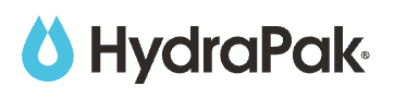 * HydraPak