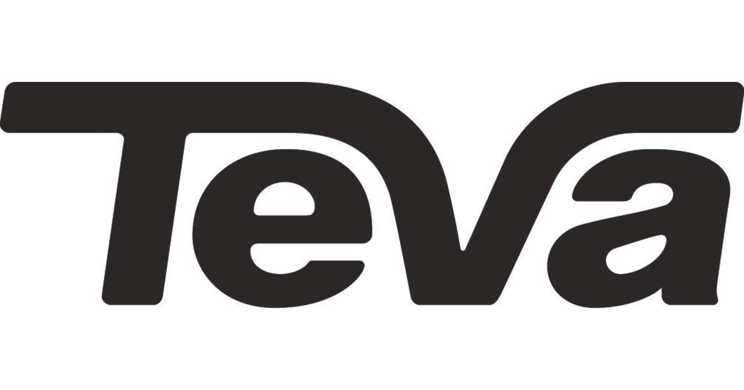 * Teva