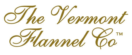 * Vermont Flannel Co