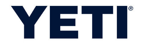 * YETI