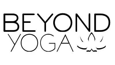 * Beyond Yoga