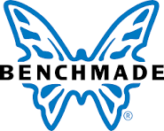 Benchmade
