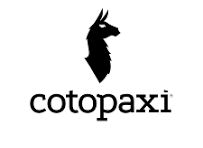 Cotopaxi