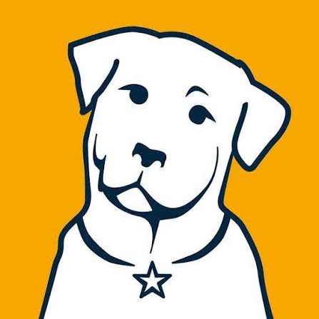 * Ruffwear