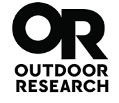 Outdoor Research
