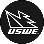 USWE