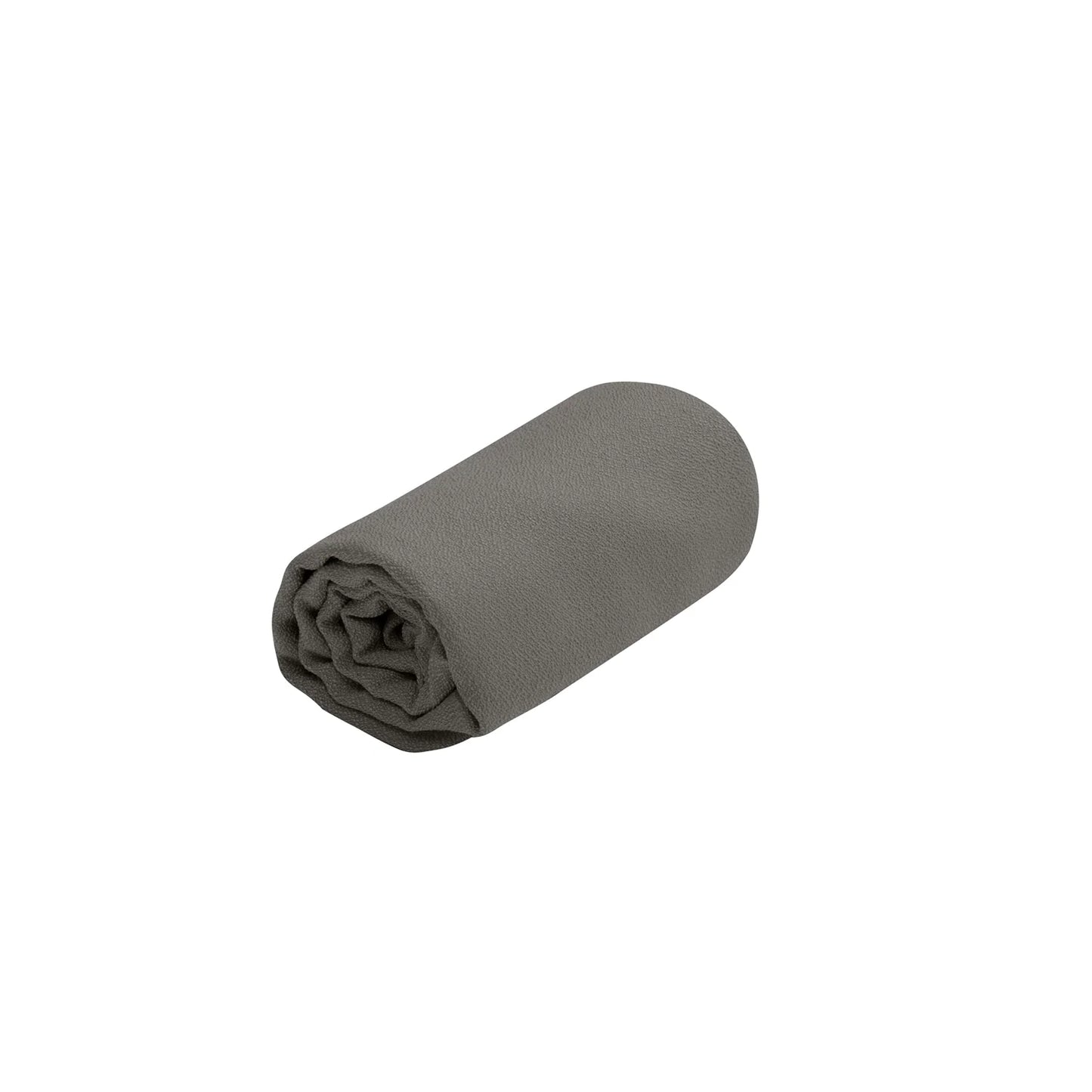 Airlite Towel