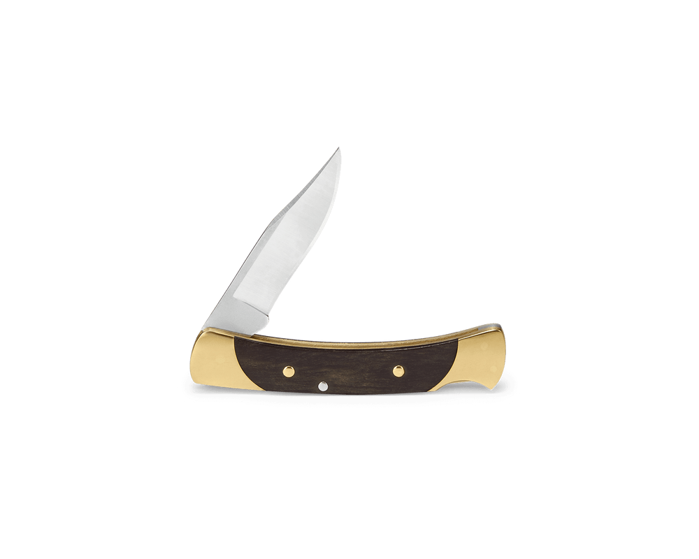 055 The 55® Knife