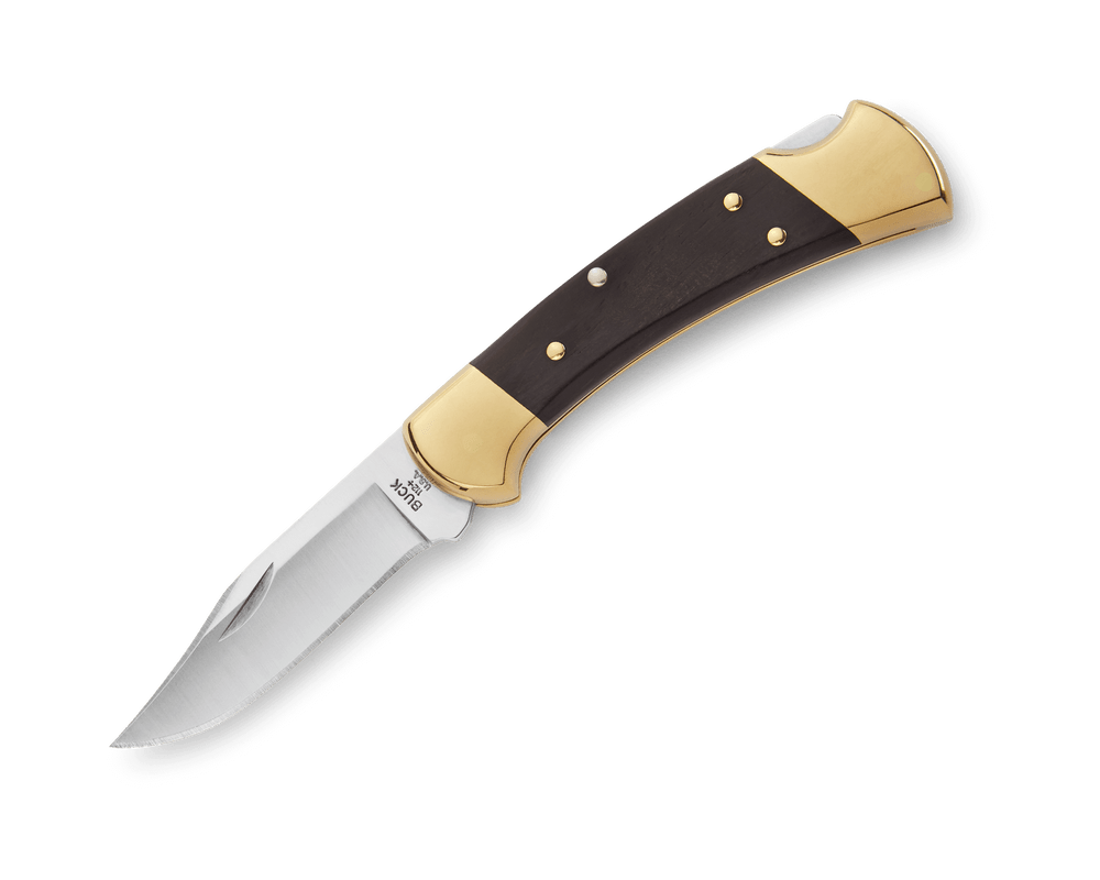112 Ranger® Knife