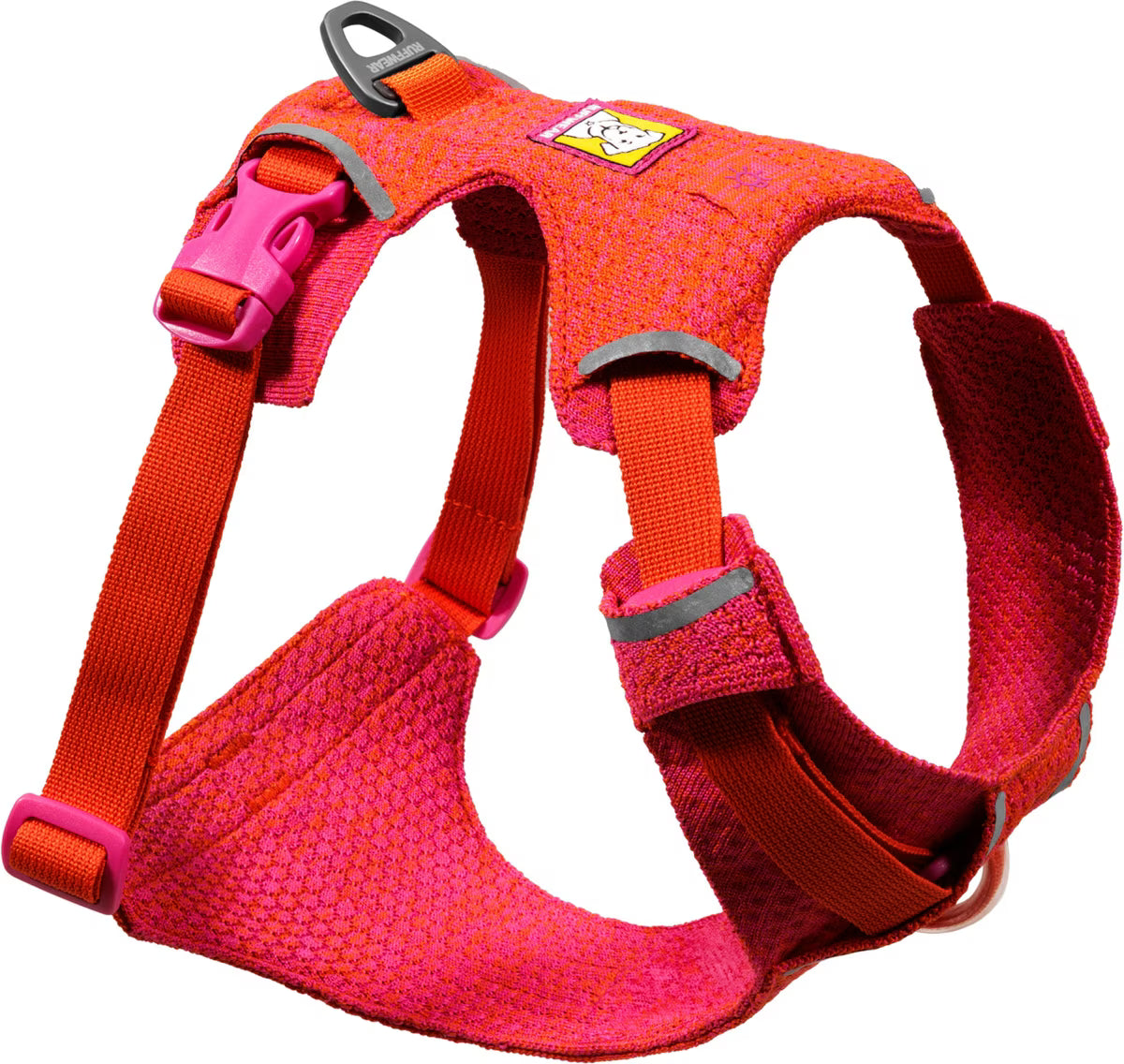 Front Range® Dog Harness