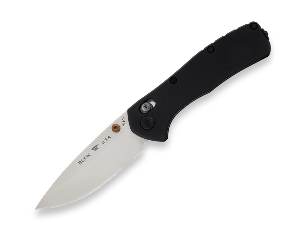 791 Range Elite