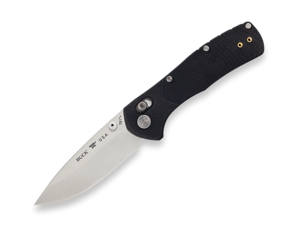 791 Range Pro