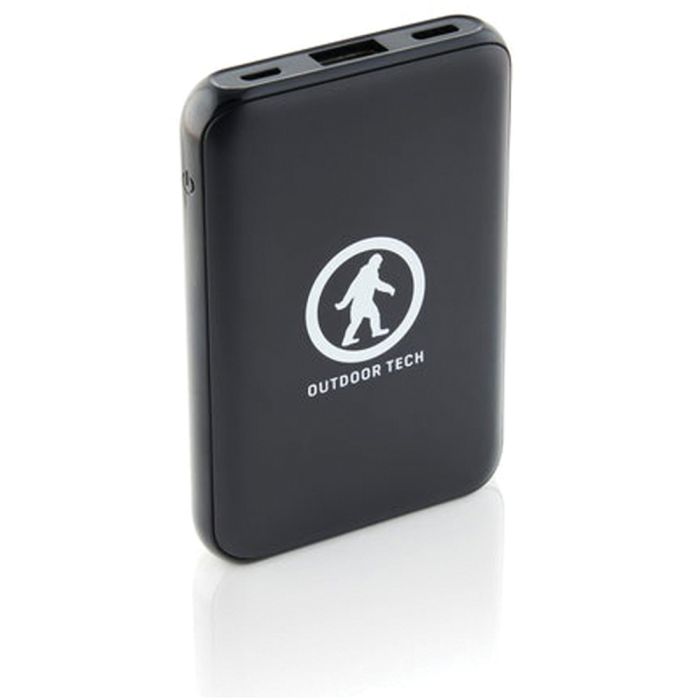 KODIAK SLIM POWER BANK