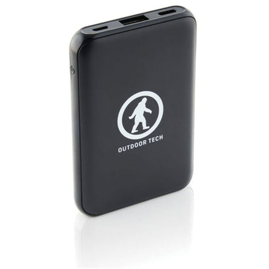 KODIAK SLIM POWER BANK