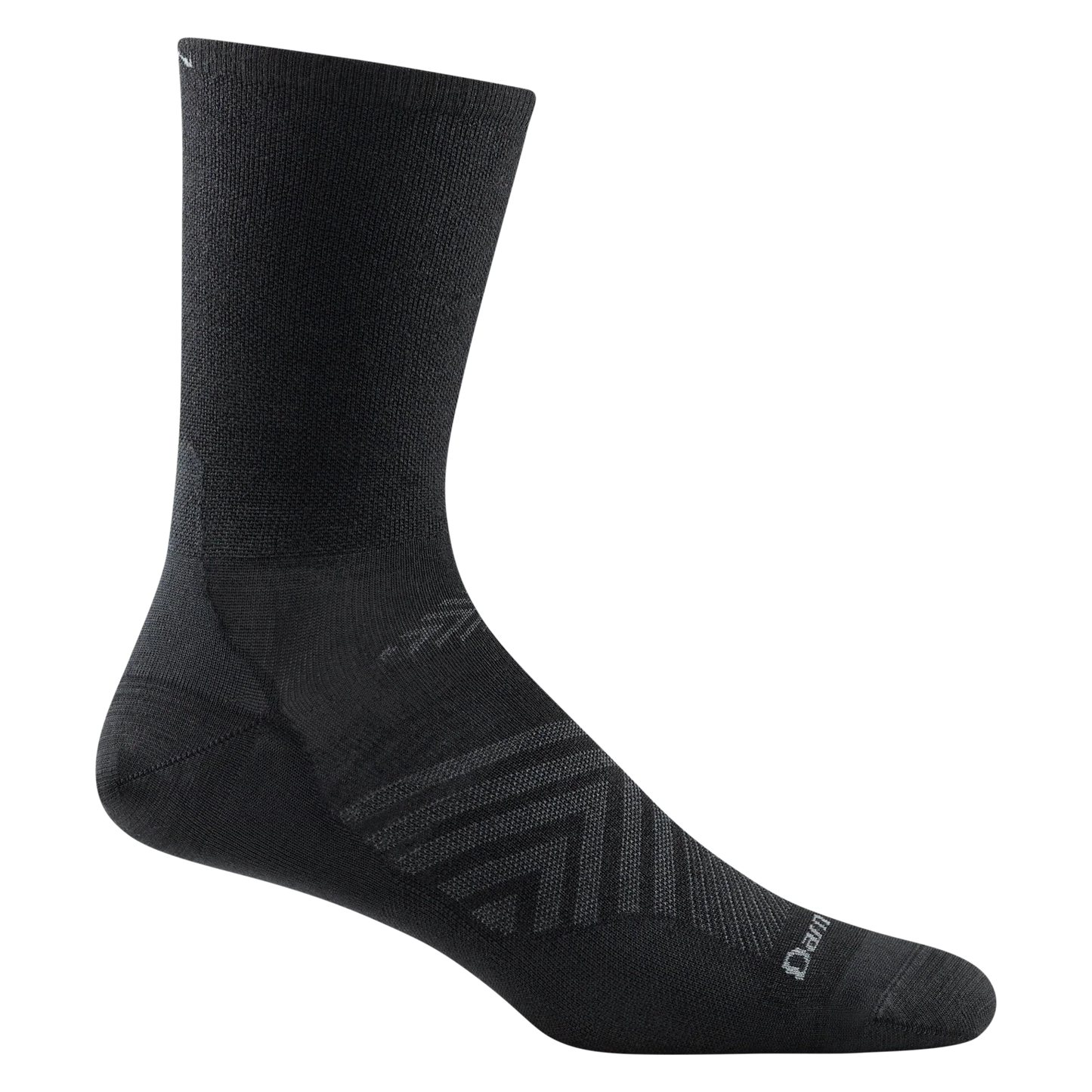 DT Run Micro Crew Ultra-Lightweight