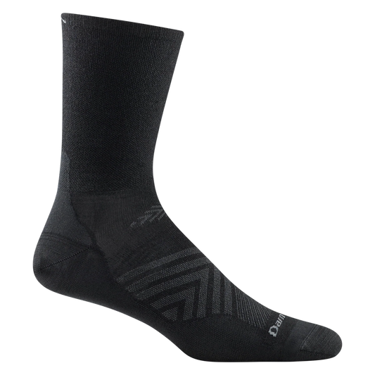 DT Run Micro Crew Ultra-Lightweight