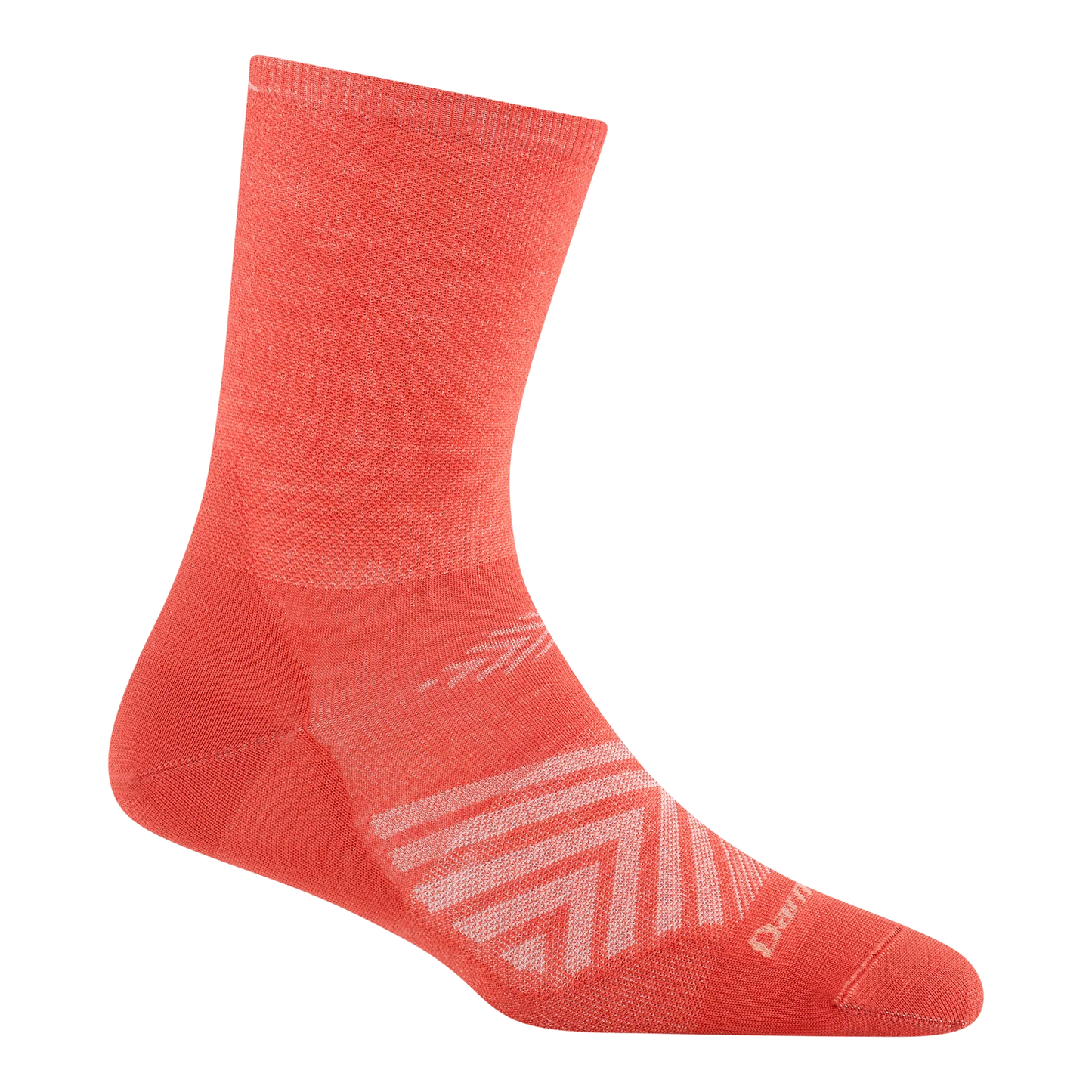 DT Horizon Micro Crew Ultra-Lightweight Running
