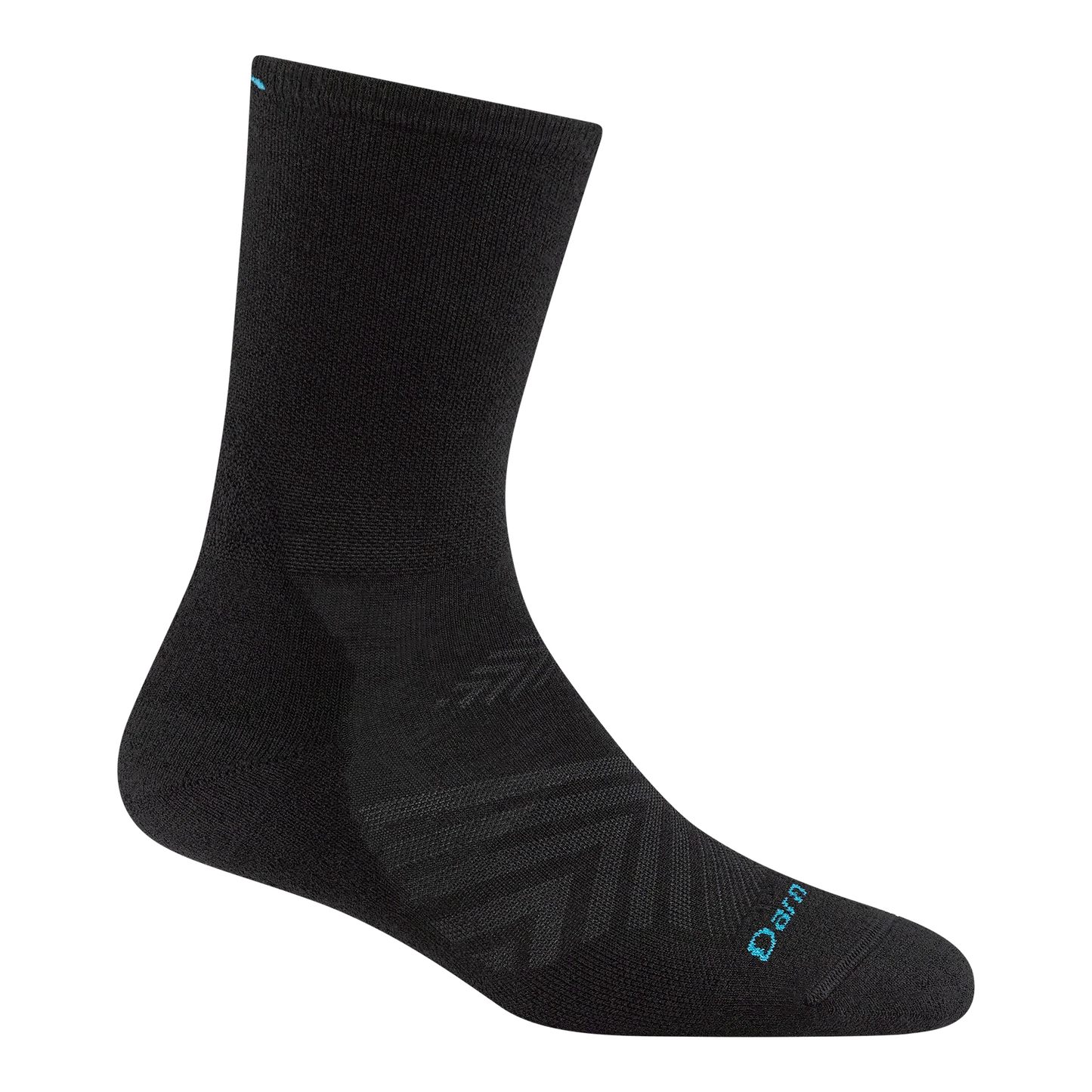 DT Micro Crew Cushioned Ultra-Lightweight Running Women