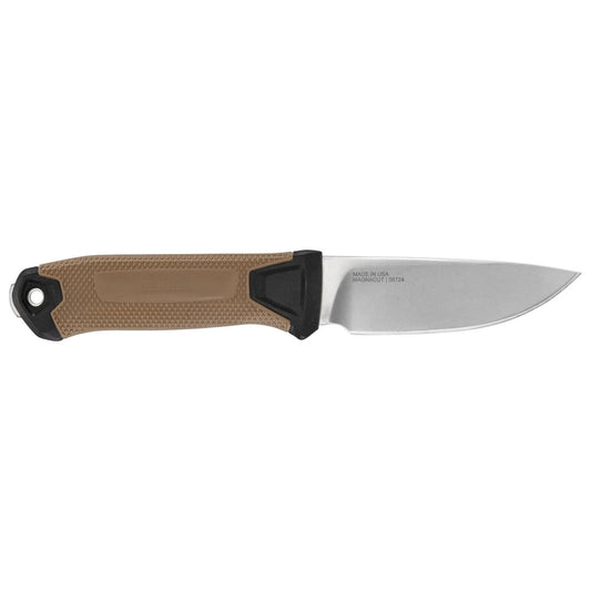 Gerber Strongarm MagnaCut Camp