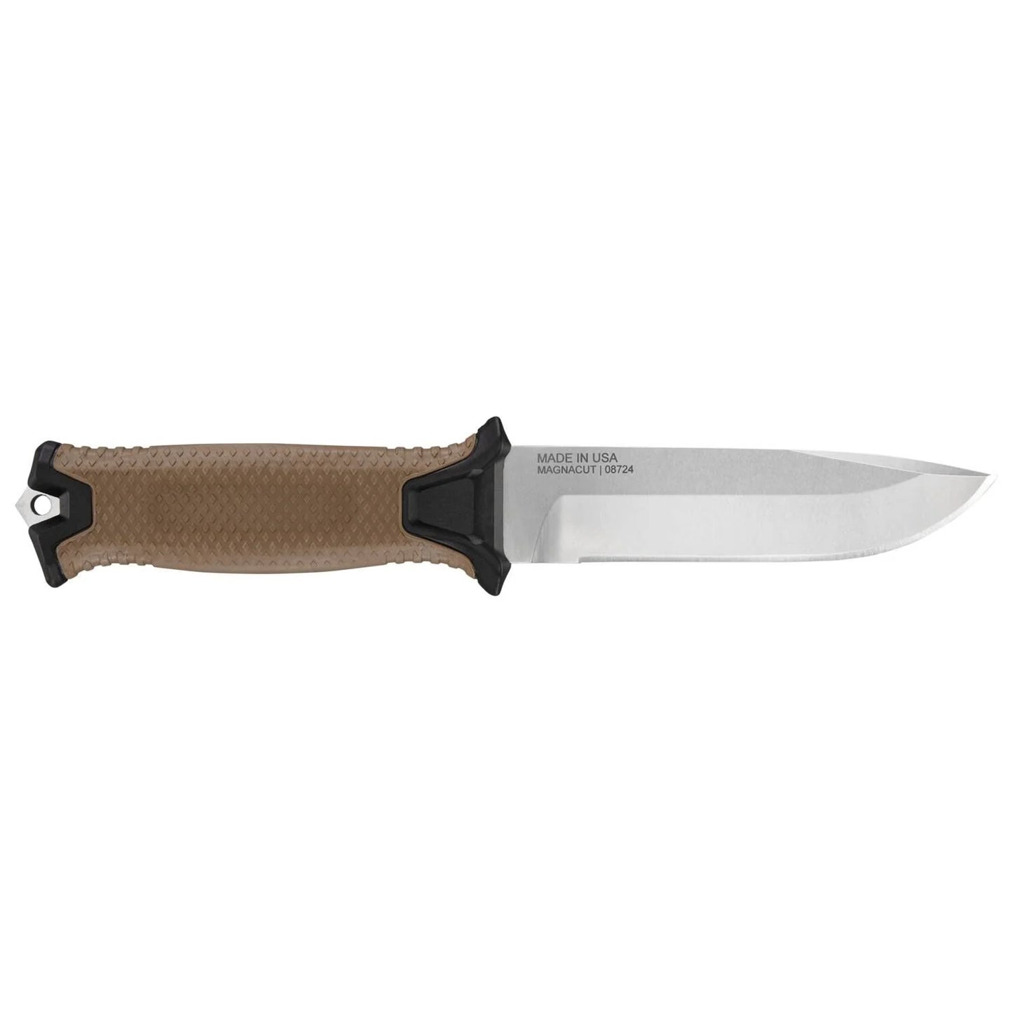 Gerber Strongarm MagnaCut
