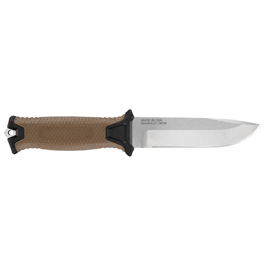 Gerber Strongarm MagnaCut