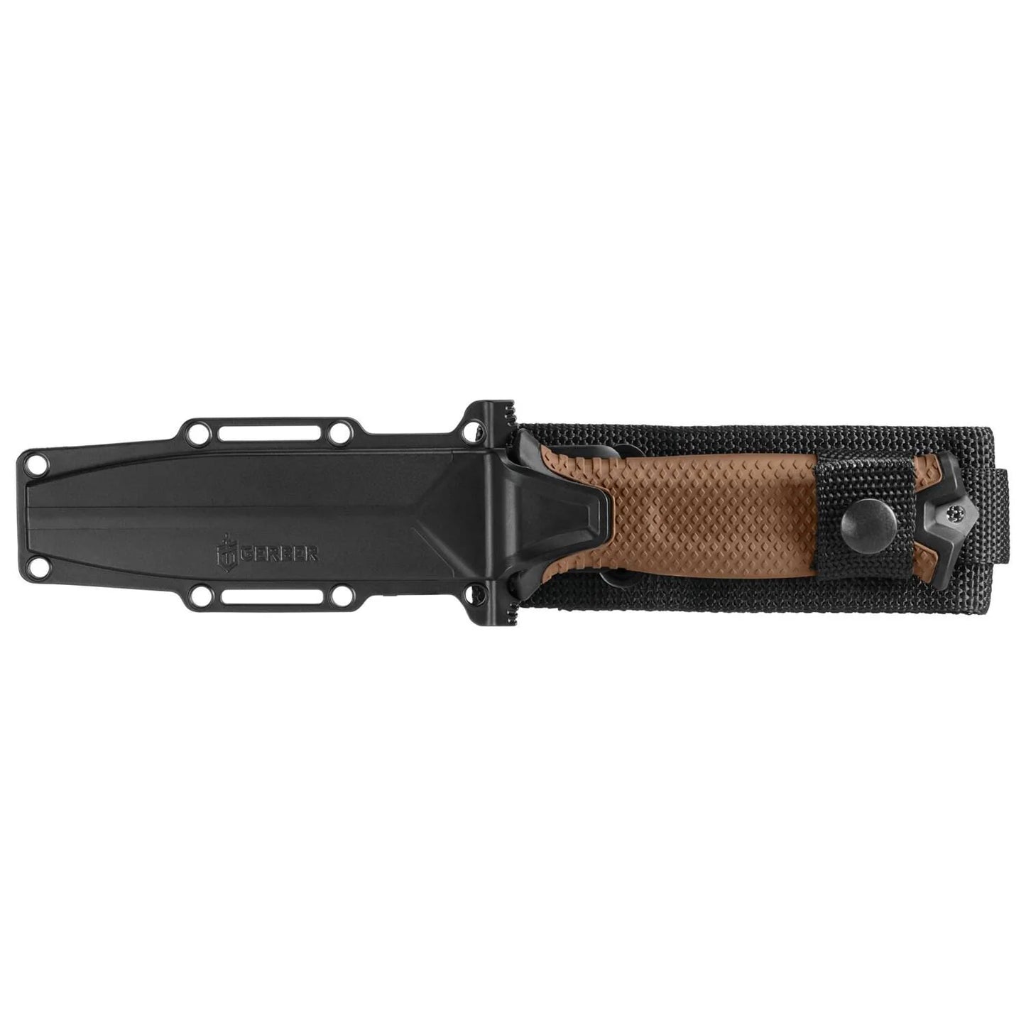 Gerber Strongarm MagnaCut