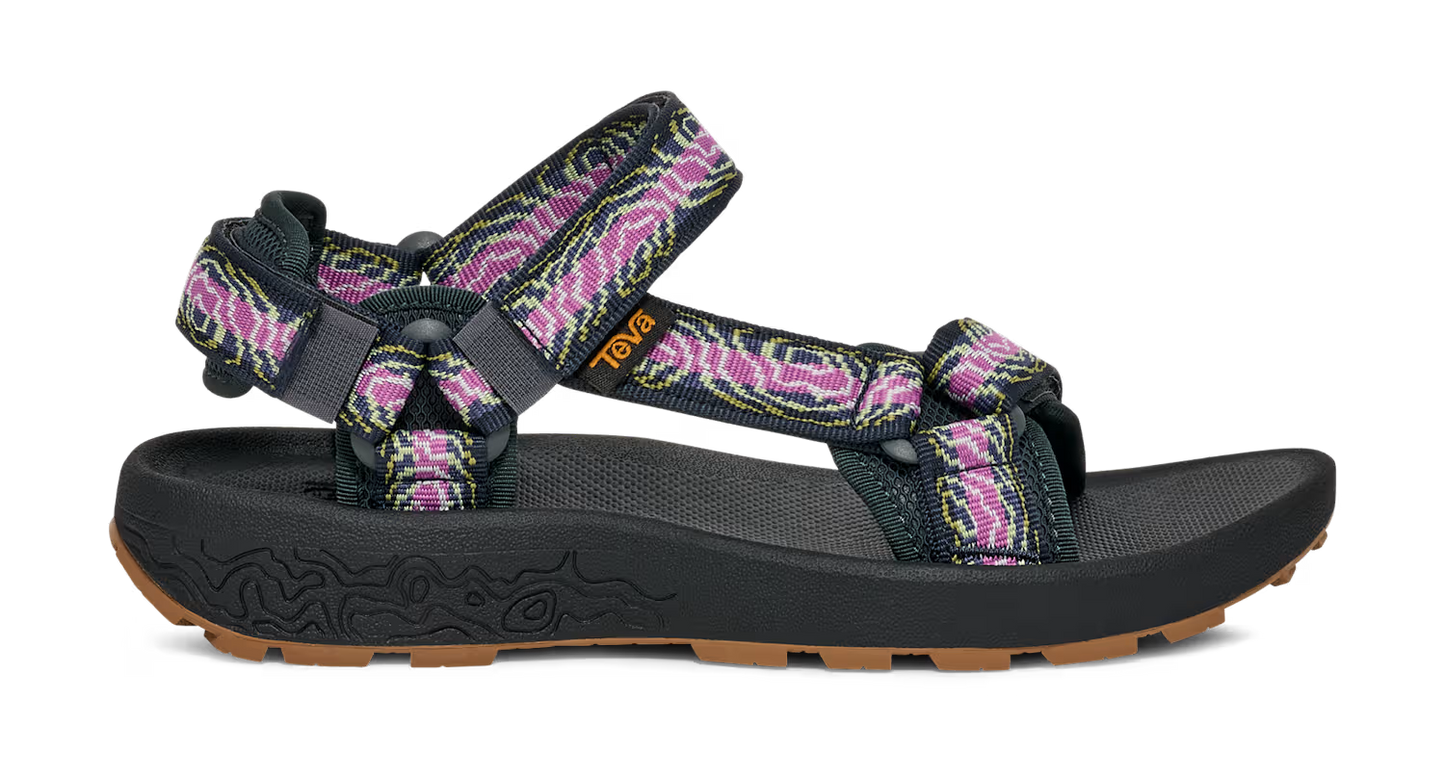 Teva Hydratek Sandal Woman