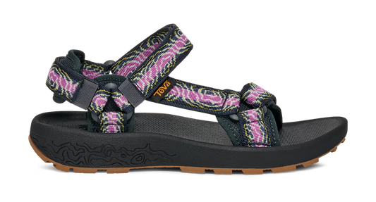 Teva Hydratek Sandal Woman