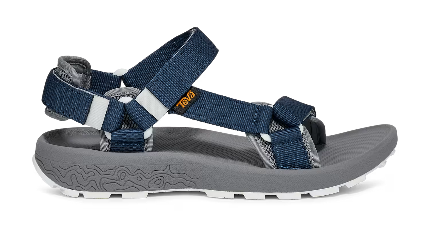 Teva Hydratek Sandal Woman
