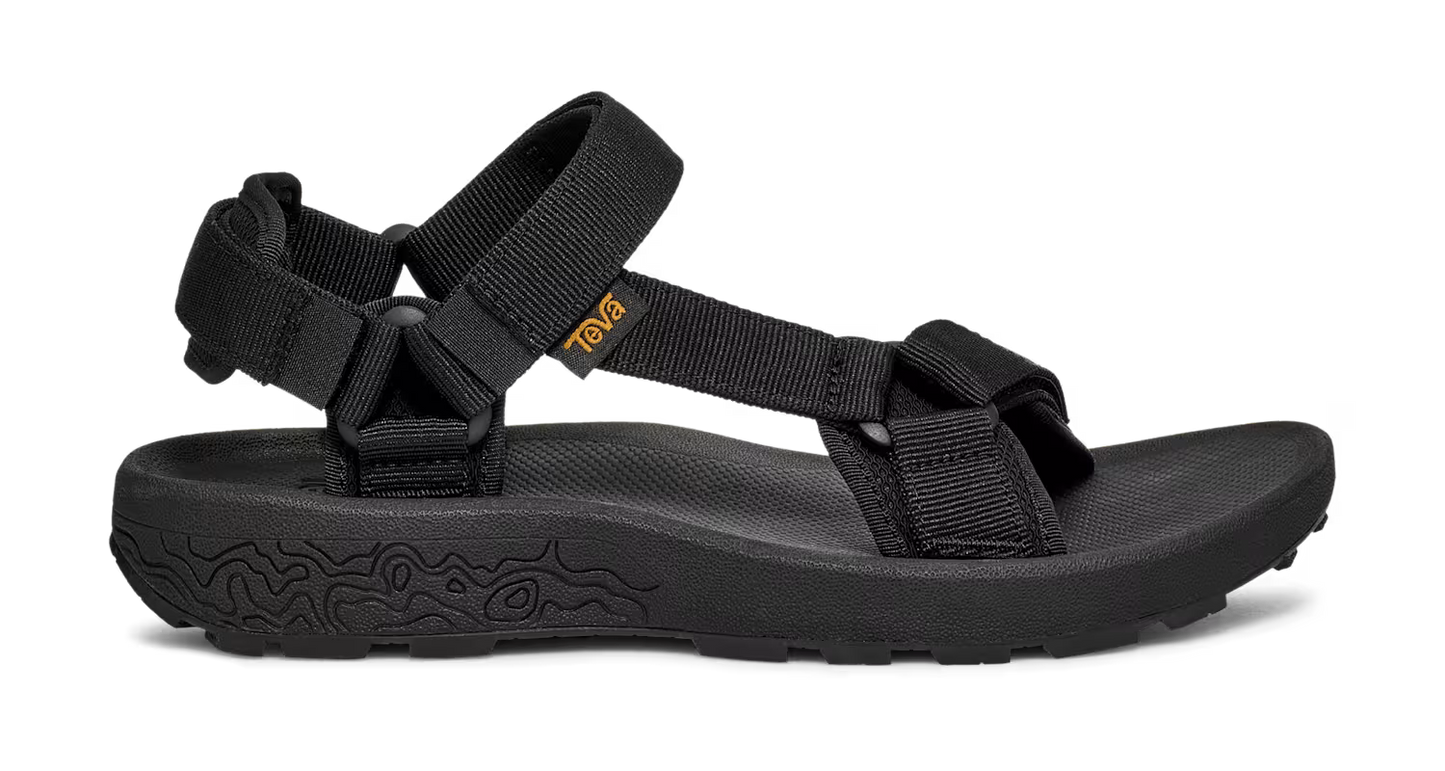Teva Hydratek Sandal Woman