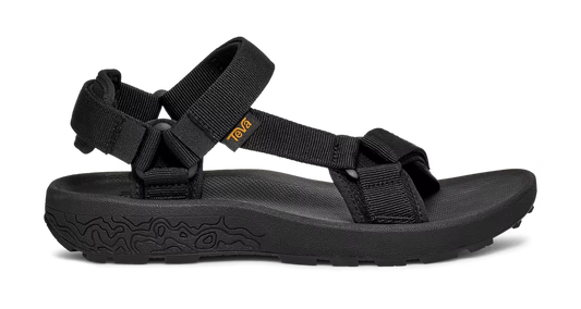 Teva Hydratek Sandal Woman