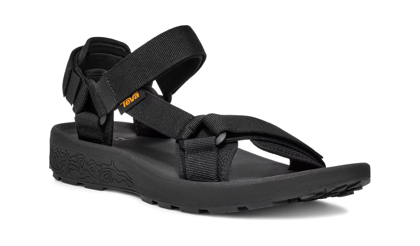 Teva Hydratek Sandal Men
