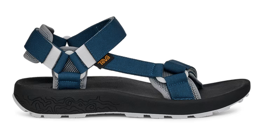 Teva Hydratek Sandal Men