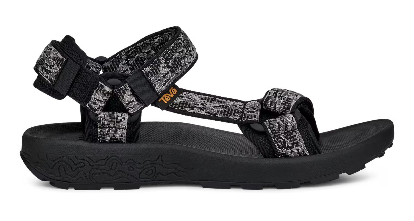 Teva Hydratek Sandal Men