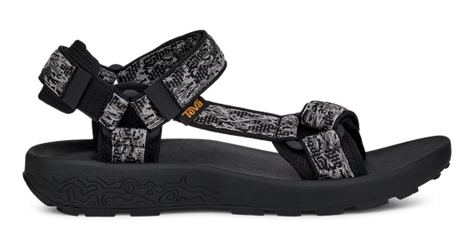 Teva Hydratek Sandal Men
