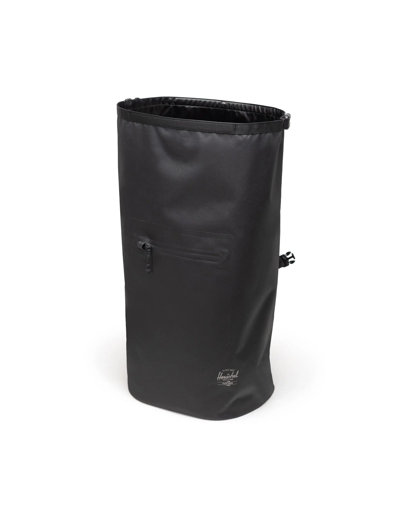 Dry Bag Backpack 32L