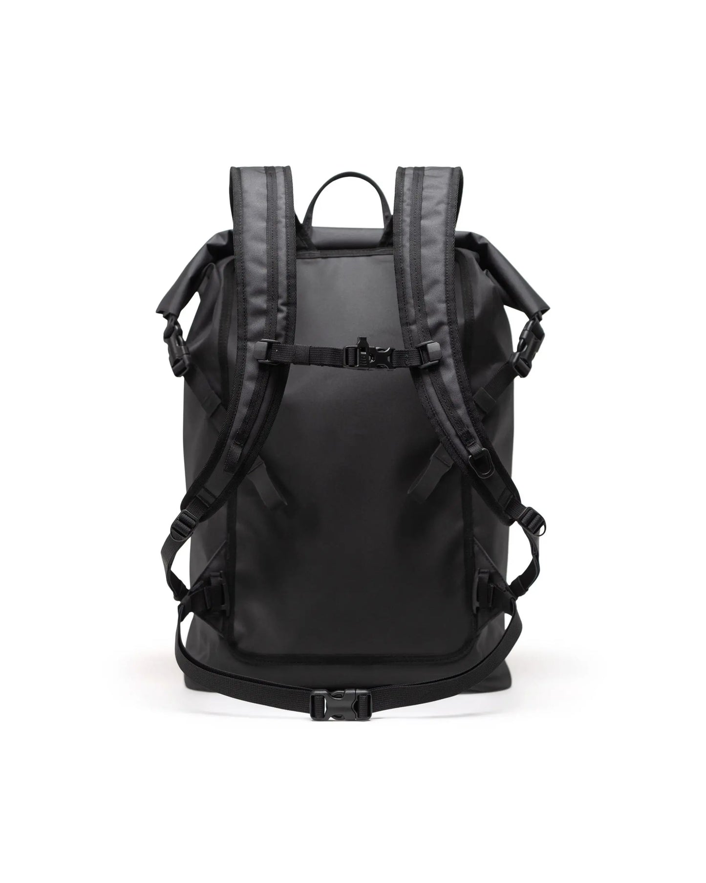 Dry Bag Backpack 32L