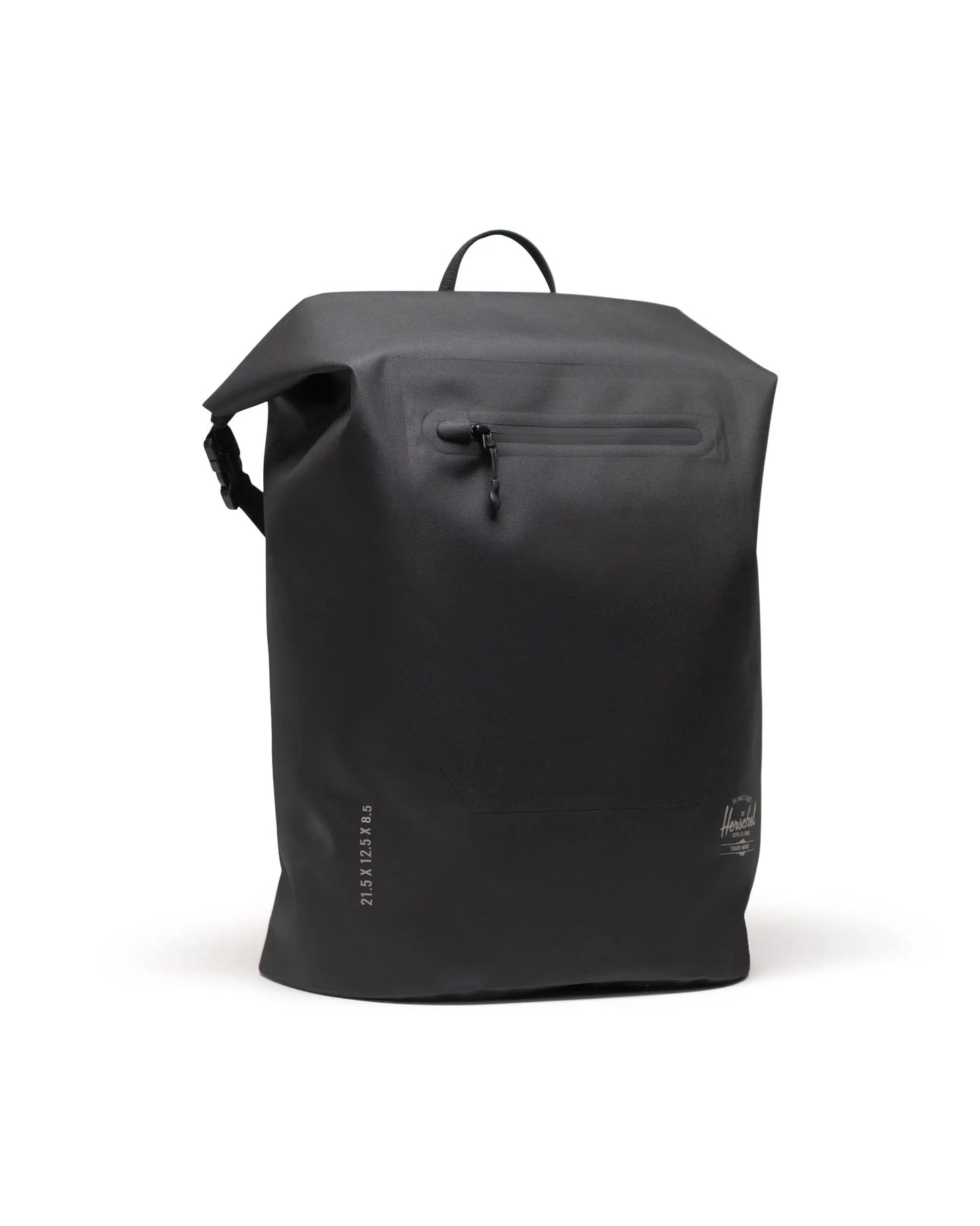 Dry Bag Backpack 32L