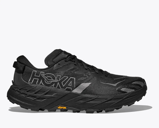Hoka Speedgoat Men